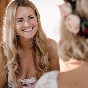 Meet your Posher, Mo